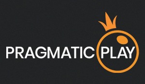 Pragmatic Play