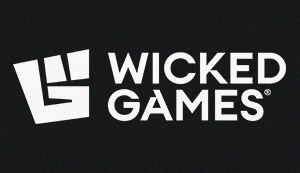 Wicked Games